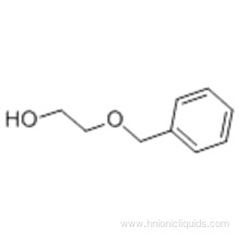 2-Benzyloxyethanol CAS 622-08-2